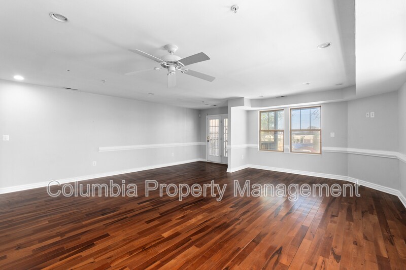1829 Providence St NE in Washington, DC - Building Photo