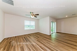 18120 Canopy Pl in Bradenton, FL - Building Photo - Building Photo