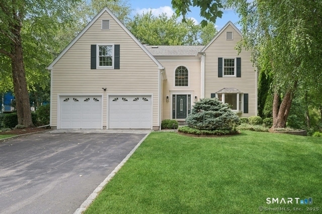 property at 88 Edward Pl