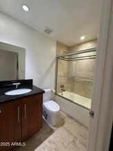 5888 N 83rd St in Scottsdale, AZ - Building Photo - Building Photo