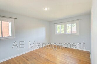 1373 Coral Pl in Hampton, VA - Building Photo - Building Photo