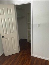 1701 Upland Dr in Houston, TX - Building Photo - Building Photo