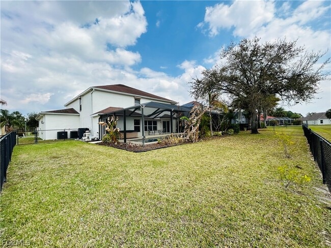 property at 18270 Pine Nut Ct