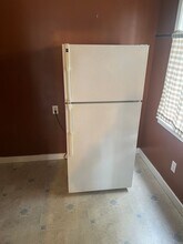 3020 Shattuck Ave. in Berkeley, CA - Building Photo - Building Photo