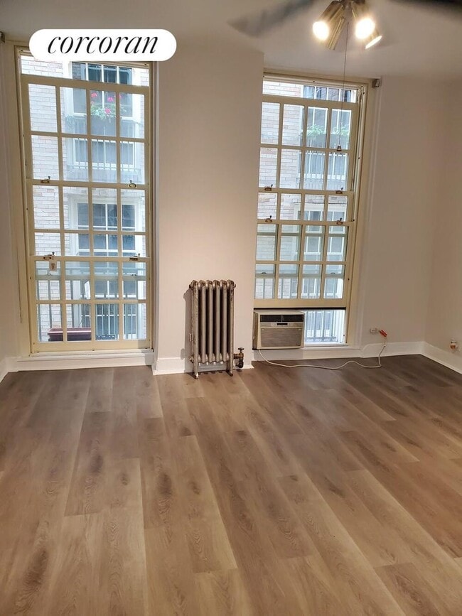 property at 508 E 78th St