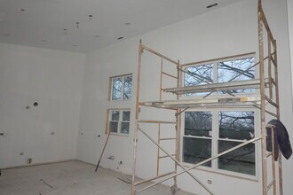 62 Pine St in Grayslake, IL - Building Photo - Building Photo