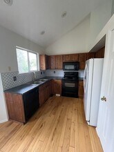 13130 Umatilla St in Westminster, CO - Building Photo - Building Photo