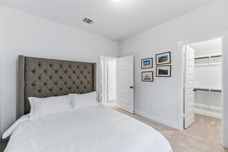 3125 Stingray Cv Dr in Katy, TX - Building Photo - Building Photo