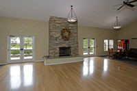 ACC Greenhaven Terrace in Sacramento, CA - Building Photo - Interior Photo