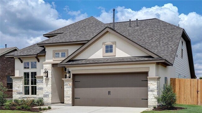 531 Field Corn Ln in San Marcos, TX - Building Photo - Building Photo