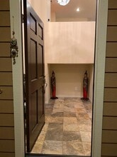 542 Mill River Ln in San Jose, CA - Building Photo - Building Photo