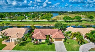 11600 Island Lakes Ln in Boca Raton, FL - Building Photo - Building Photo