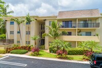 Building Photo - Waterside Apartments in Miami, Florida