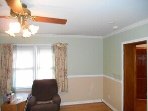 1708 Parlow Dr in Richmond, VA - Building Photo - Building Photo