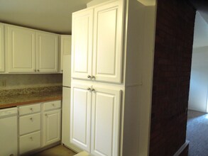 1418 W Koch St in Bozeman, MT - Building Photo - Building Photo