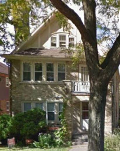 3037 N. Downer Ave, Unit Main