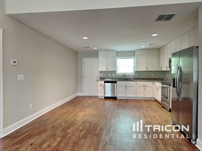 2015 Jessica Dr in Winder, GA - Building Photo - Building Photo