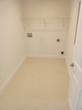 9007 Meadow Cir in La Belle, FL - Building Photo - Building Photo