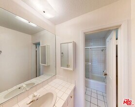 2308 Schader Dr in Santa Monica, CA - Building Photo - Building Photo