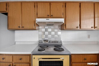 938 N Larry Pl in Tucson, AZ - Building Photo - Building Photo