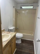 2112 Plantation Forest Dr in Tallahassee, FL - Building Photo - Building Photo