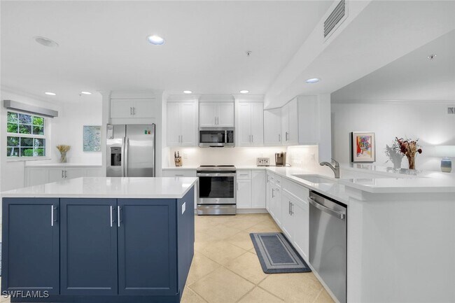 property at 376 3rd St S