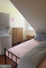 1209 Spruce St in Philadelphia, PA - Building Photo - Building Photo