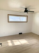 6202 Franklin Ave in Des Moines, IA - Building Photo - Building Photo