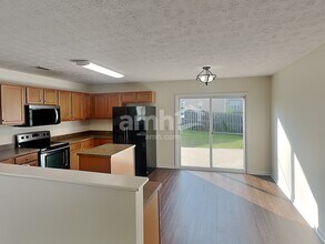 334 Stewart Springs Dr in Smyrna, TN - Building Photo - Building Photo