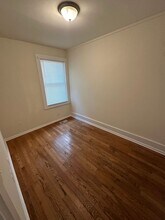 267-269 Dover St in Bridgeport, CT - Building Photo - Building Photo