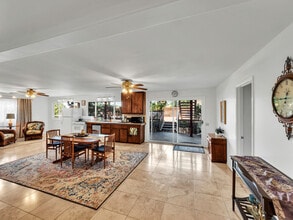 68-1785-1785 Paakea St in Waikoloa, HI - Building Photo - Building Photo