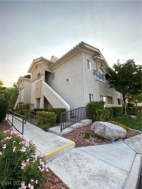 property at 10121 Jacob Pl