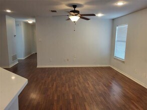 6925 Planters Row Dr in McKinney, TX - Building Photo - Building Photo