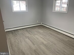 18 Armor Ct in Middle River, MD - Building Photo - Building Photo