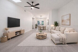 104 N Glenwood Ave in Orlando, FL - Building Photo - Building Photo