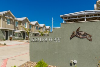 14305 Kemps Way in Corpus Christi, TX - Building Photo - Building Photo