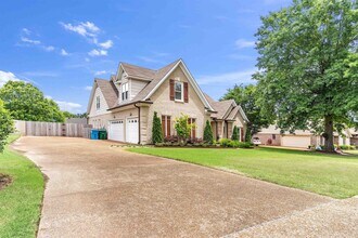 12262 Kathleen Cove in Arlington, TN - Building Photo - Building Photo