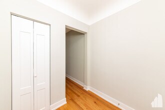 545 Chestnut St in Winnetka, IL - Building Photo - Building Photo