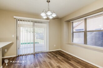 13486 W Young St in Surprise, AZ - Building Photo - Building Photo