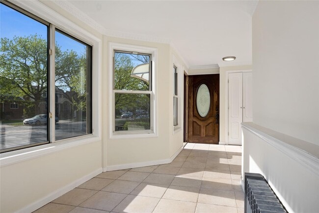 73-33 188th St in Queens, NY - Building Photo - Building Photo