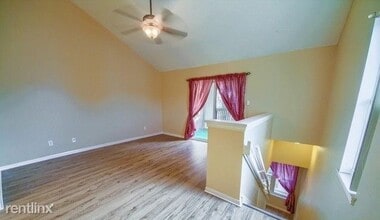 4107 Medical Dr in San Antonio, TX - Building Photo - Building Photo