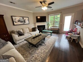 144 Sunset Ln in Woodstock, GA - Building Photo - Building Photo