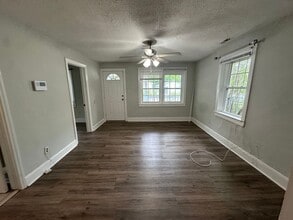 612 N 8th St in Wilmington, NC - Building Photo - Building Photo