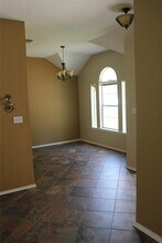 1805 Whirlwind Trail in Round Rock, TX - Building Photo - Building Photo