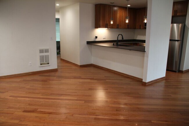 35 Lower Woodbridge Rd in Snowmass Village, CO - Building Photo - Building Photo