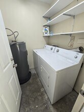 10021 Ferguson Ave in Savannah, GA - Building Photo - Building Photo