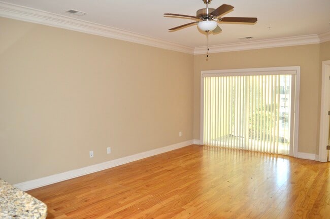 34 Mingo Dr in Pawleys Island, SC - Building Photo - Building Photo