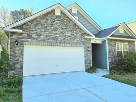 482 Oak Vw Wy in Summerville, SC - Building Photo