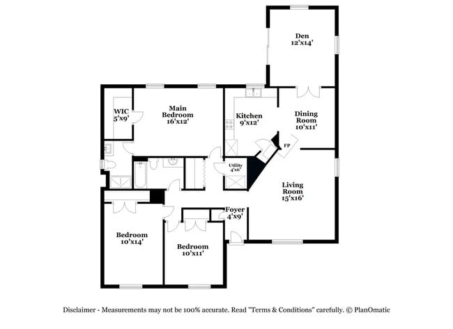 8100 Coxwood Ct in Charlotte, NC - Building Photo - Building Photo