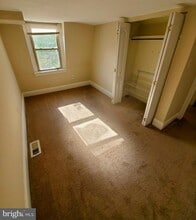 112 Linden St in Camden, NJ - Building Photo - Building Photo
